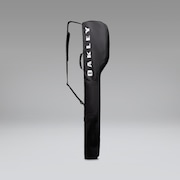 Oakley Club Case 19.0 Fw