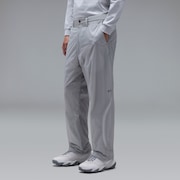 Oakley Divider Wind Pants