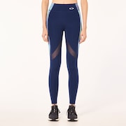 W Pursuit Pro Tight - Team Navy
