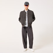 O-Sync Pack Perf SS  Polo 3.0 - Nickel