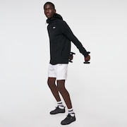Foundational Training Short 7 - White