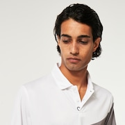 Oakley Sun Protection - Storm Front