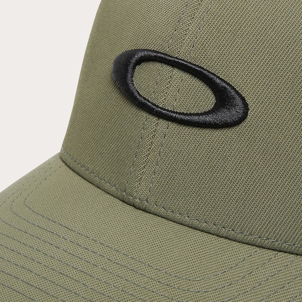 Oakley Ellipse Mesh