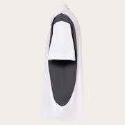 O-Sync Pack O-Shape Shirt - White