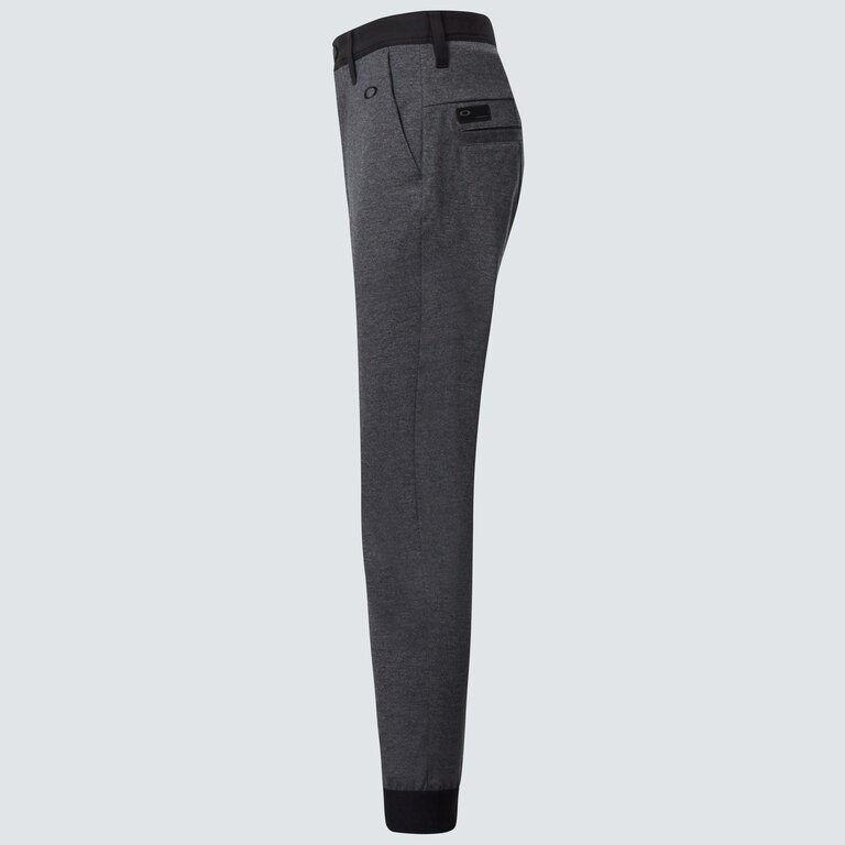 Skull Versatile Tpd Jogger 3.0 - New Athletic Gray