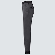 Skull Versatile Tpd Jogger 3.0 - New Athletic Gray
