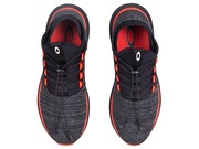 Tênis Slack - Cloudy Blue - Jet Black