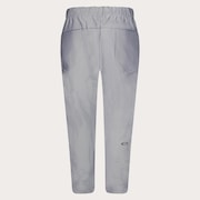Rs Shell Ingenious Pants 2.0 - Grey/Blue