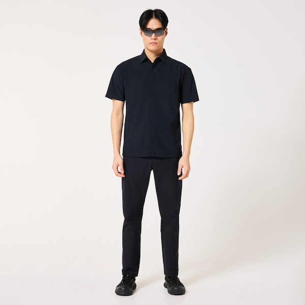 Multi SS Shirts 6.0 Multi SS Shirts 6.0