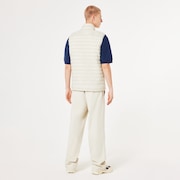 Omni Thermal Vest - Mist