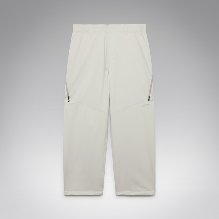 Rs Shell Glaze Shell Pants 4.0 - Mist