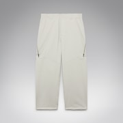 Rs Shell Glaze Shell Pants 4.0 - Mist