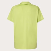 Oakley Reduct C1 Echo - Light Green