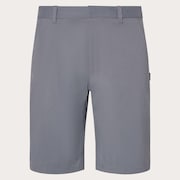 Oakley Perf Terrain Short - Uniform Gray