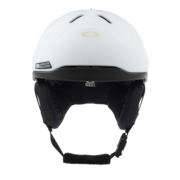 MOD3 - White