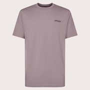 Bandana Tee 2.0 - Storm Front