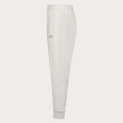 Foundational Fleece Pants 1.0 - New Granite Heather