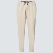 Roam Commuter Rc Pant 2.0 - Humus
