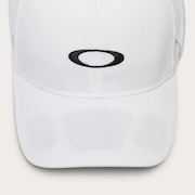 Essential Airy Cap 25.0 - White