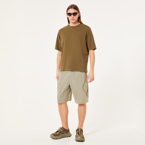 Latitude Flight Short Latitude Flight Short