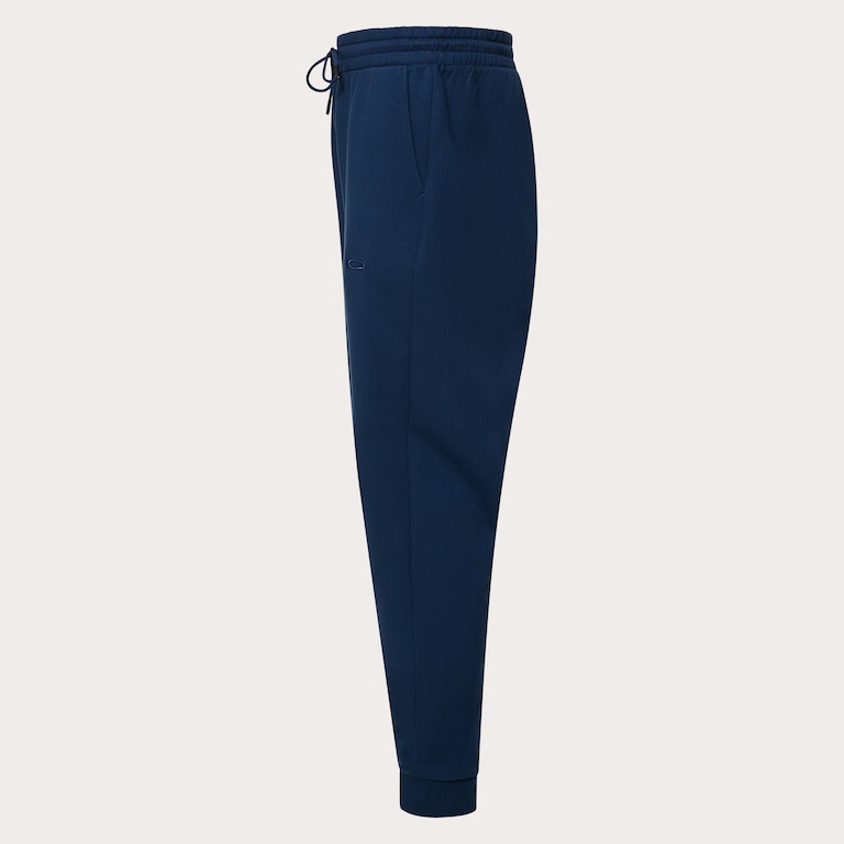 Relax Jogger 2.0 - Abyss