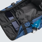 Outdoor Backpack - Universal Blue