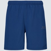 Foundational 7 Short 2.0 - Poseidon