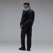Oakley Divider Wind Pants - Pitch Black