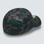 Tincan Cap - B1B Camo Hunter
