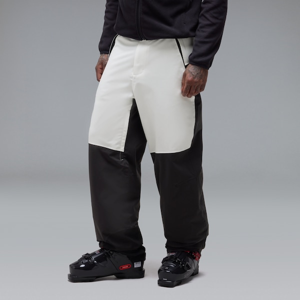 Timberline Shell Pant 