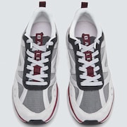 Bulworth - Double Gray