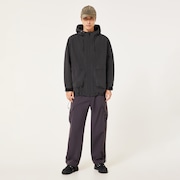 Fgl Sector Jacket 5.0 - Phantom