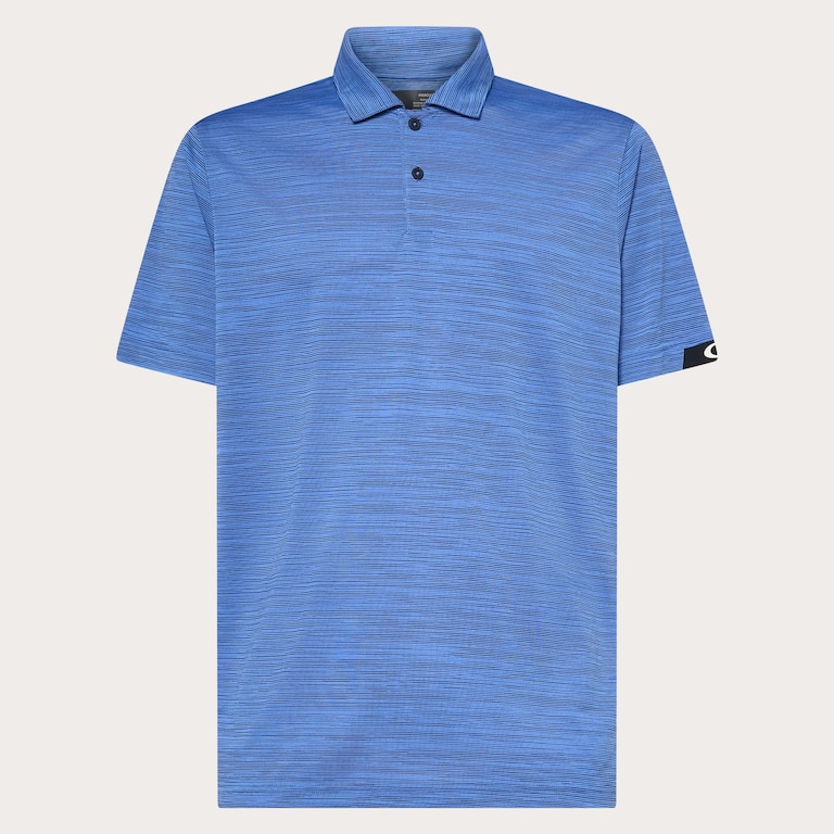 Oakley Gravity Pro - Blue/Black Heather