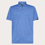 Oakley Gravity Pro - Blue/Black Heather