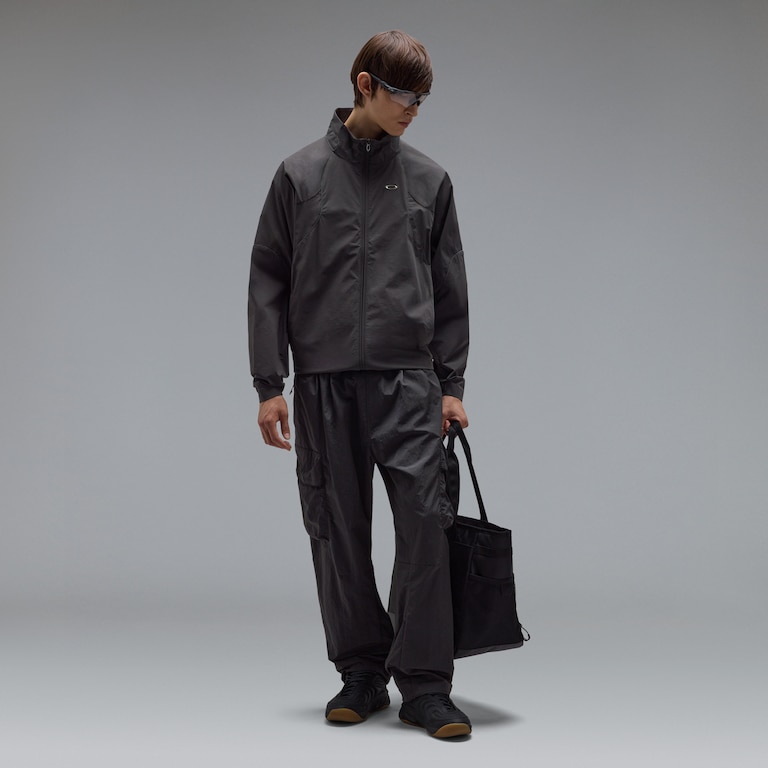Icon S O-Blades Jacket 1.0 - Phantom