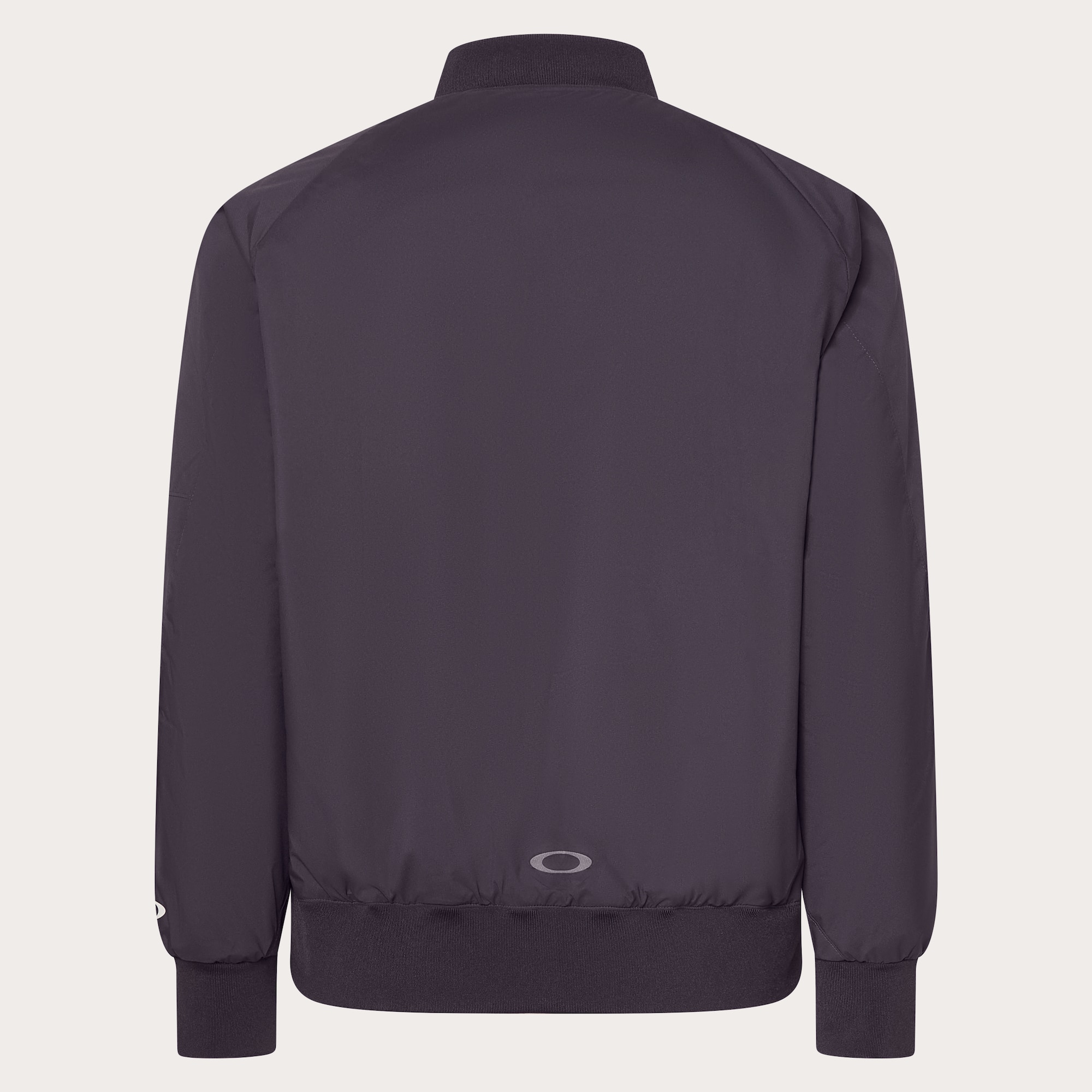Oakley Enhance Mil Insulation Jacket 2.7 in Phantom | Oakley® JP