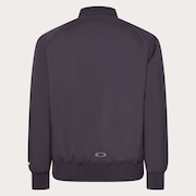 Enhance Mil Insulation Jacket 2.7 - Phantom