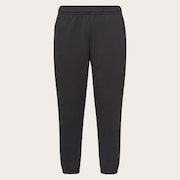 FGL Slick Fleece Pants 2.7 - Phantom