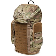 Link Pack Miltac - Multicam