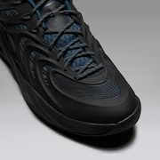 Oakley Strike - Pitch Black