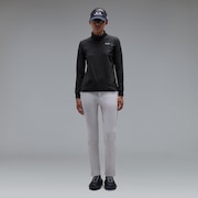 Elevate O-Flex Warm Pants - Nickel