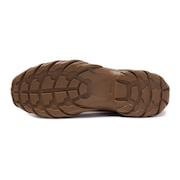 Field Assault Boot - Coyote