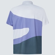 Oakley Sun Protection - New Lilac