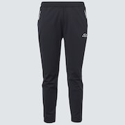 Enhance Pant - Blackout