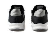 Tênis Blocked - Jet Black