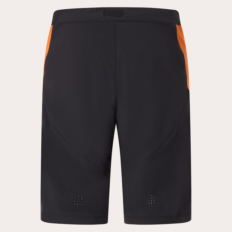 Seeker Airline Short - Ginger