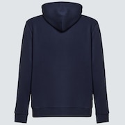Bark FZ Hoodie 2.0 - Fathom/Ozone