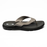Chinelo Oakley Banks - Jet Black
