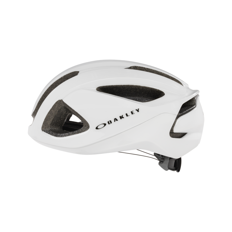 ARO3 Lite - White