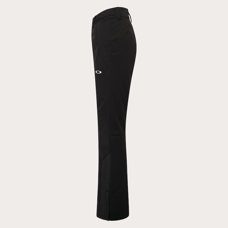Laurel Insulated Pant - Blackout